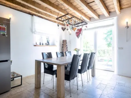Maison à Plombieres - Gulpen 142, 4850 - photo 8