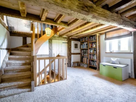 Maison à Plombieres - Gulpen 142, 4850 - photo 9
