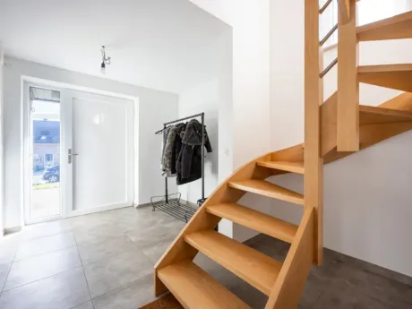 Maison à Plombieres - Rue Haute 82, 4850 - photo 10