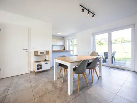 Maison à Plombieres - Rue Haute 82, 4850 - photo 4