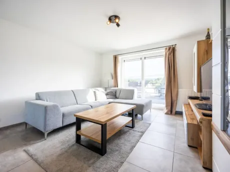 Maison à Plombieres - Rue Haute 82, 4850 - photo 5