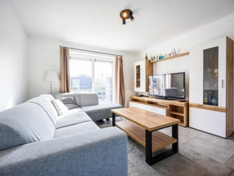 Maison à Plombieres - Rue Haute 82, 4850 - photo 6