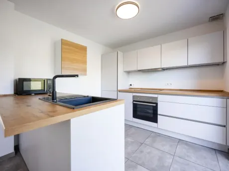 Maison à Plombieres - Rue Haute 82, 4850 - photo 7