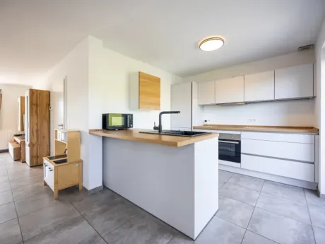 Maison à Plombieres - Rue Haute 82, 4850 - photo 8