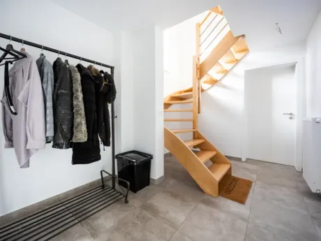 Maison à Plombieres - Rue Haute 82, 4850 - photo 9
