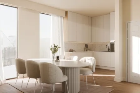 Appartement Te Koop Lembeke