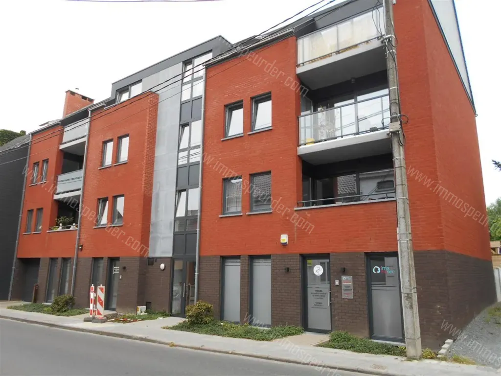 Appartement in Beloeil - 1160893 - Rue de Mons 7, 7970 BELOEIL