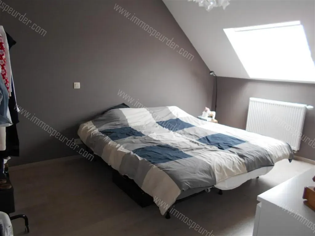 Appartement in Beloeil - 1160893 - Rue de Mons 7, 7970 BELOEIL