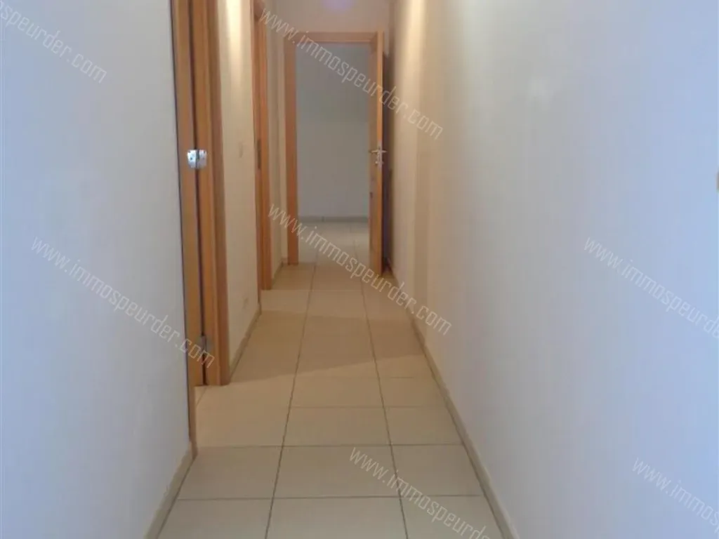 Appartement in Lens - 1171198 - Rue de la Baille 36, 7870 LENS