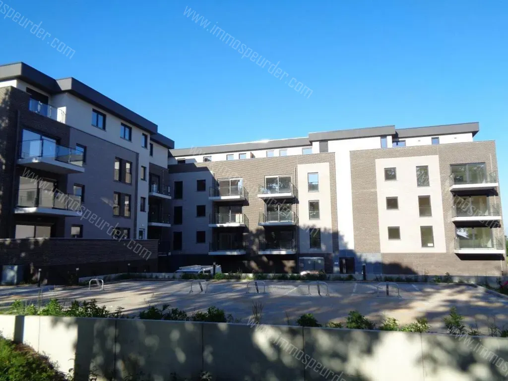 Appartement in Jurbise - 1295010 - Route d'Ath 191, 7050 Jurbise