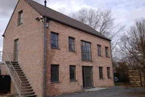 Huis Te Koop Cambron-Saint-Vincent