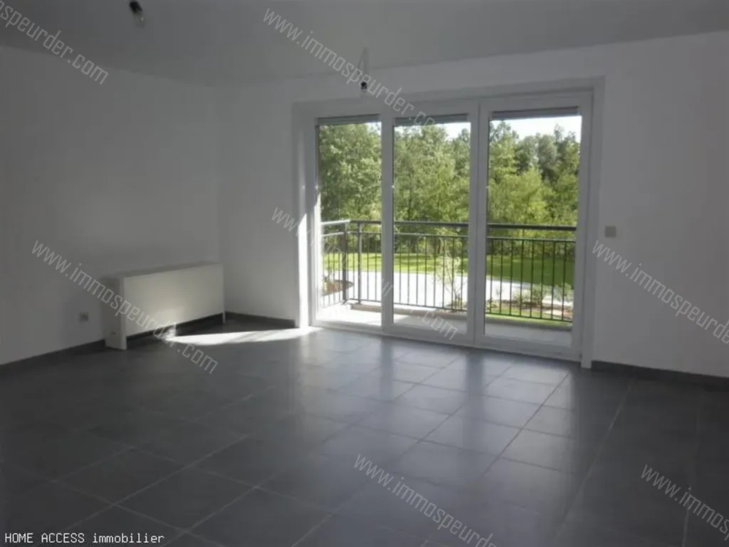 Appartement in Jurbise - 1335104 - Route d'Ath 266, 7050 JURBISE