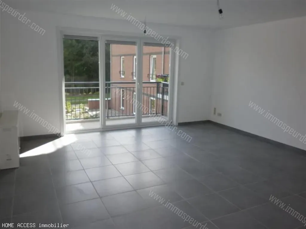 Appartement in Jurbise - 1335104 - Route d'Ath 266, 7050 JURBISE