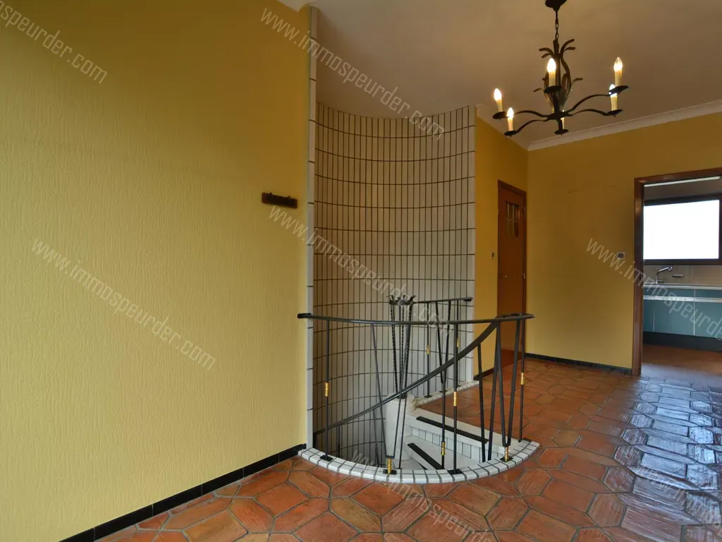 Investeringspand in Jupille-sur-Meuse - 630877 - Rue de Bois de Breux 120B, 4020 Jupille-sur-Meuse