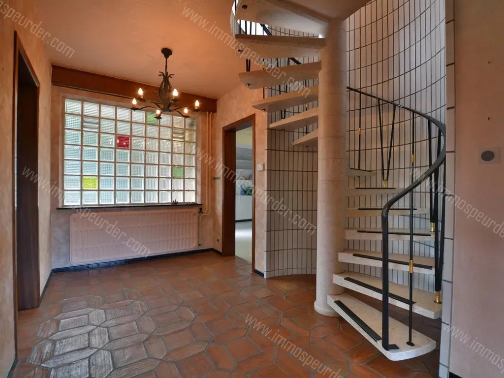 Investeringspand in Jupille-sur-Meuse - 630877 - Rue de Bois de Breux 120B, 4020 Jupille-sur-Meuse