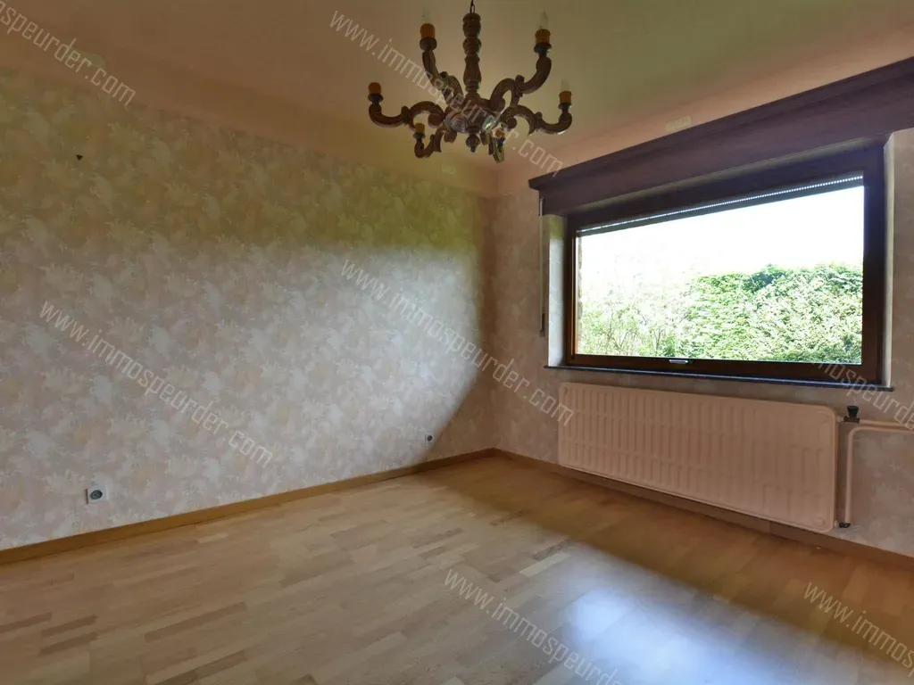 Investeringspand in Jupille-sur-Meuse - 630877 - Rue de Bois de Breux 120B, 4020 Jupille-sur-Meuse