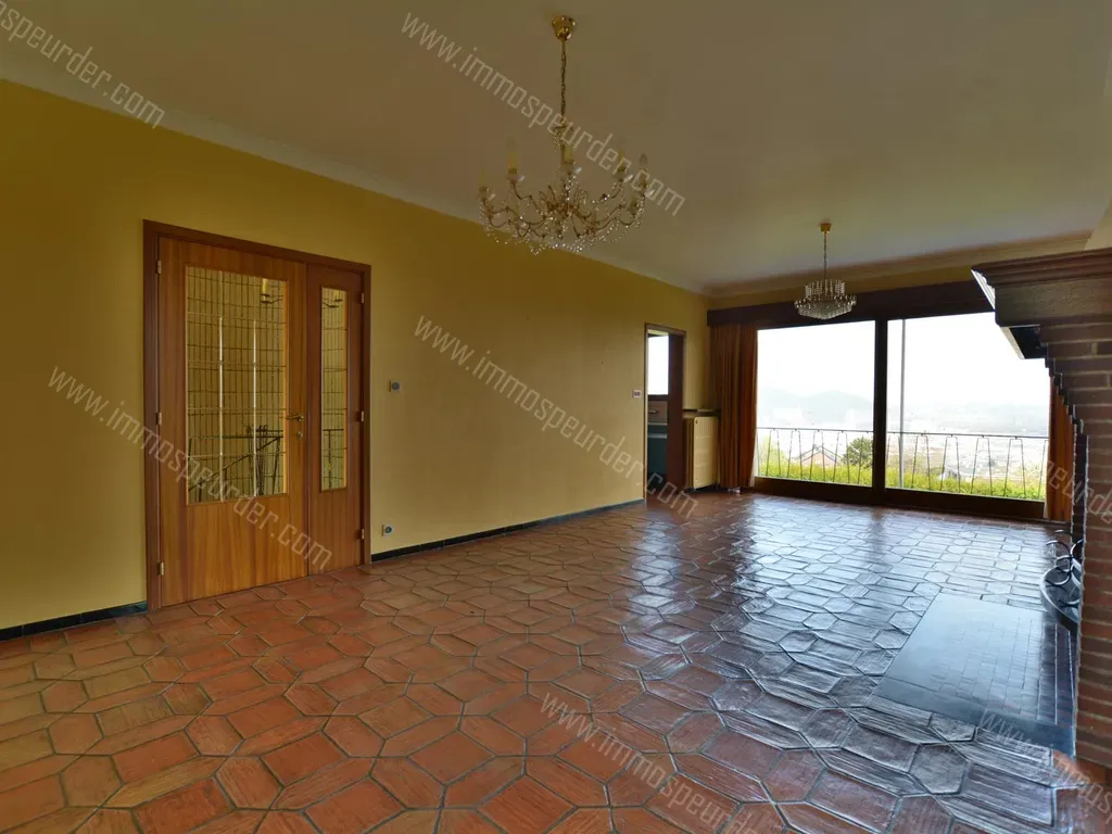 Investeringspand in Jupille-sur-Meuse - 630877 - Rue de Bois de Breux 120B, 4020 Jupille-sur-Meuse