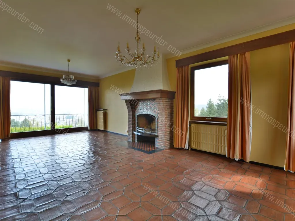 Investeringspand in Jupille-sur-Meuse - 630877 - Rue de Bois de Breux 120B, 4020 Jupille-sur-Meuse