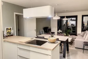 AppartementTilff