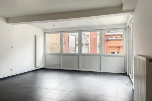AppartementLiège