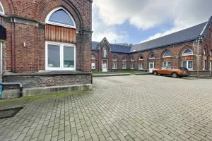 AppartementAngleur