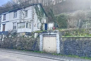 HuisComblain-au-Pont