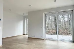  Verhuurd Liège