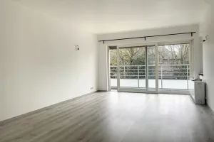  Verhuurd Ans