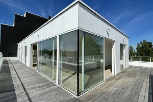 AppartementLoncin