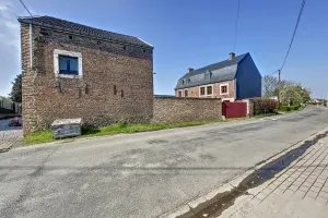 GarageSaive