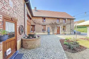GarageKemexhe