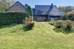 VillaTilff