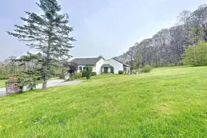 VillaEsneux