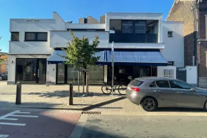 AppartementAngleur