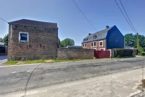 GarageSaive