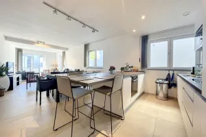 AppartementTilff