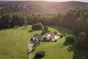 VillaEsneux