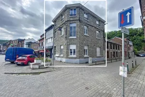 AppartementTilff