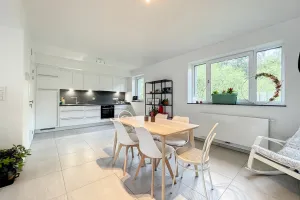 AppartementTilff