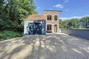 HuisAngleur