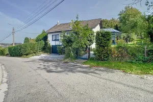 GarageAywaille