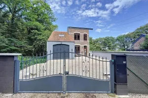 HuisAngleur