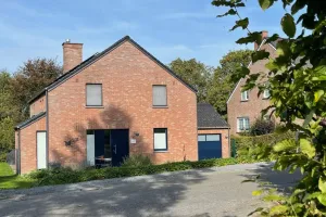 HuisDonceel
