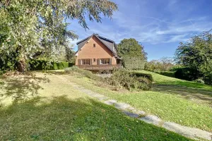 VillaPlainevaux