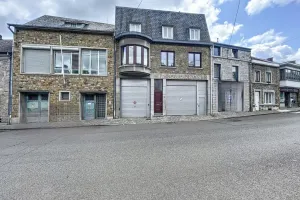 GarageSprimont