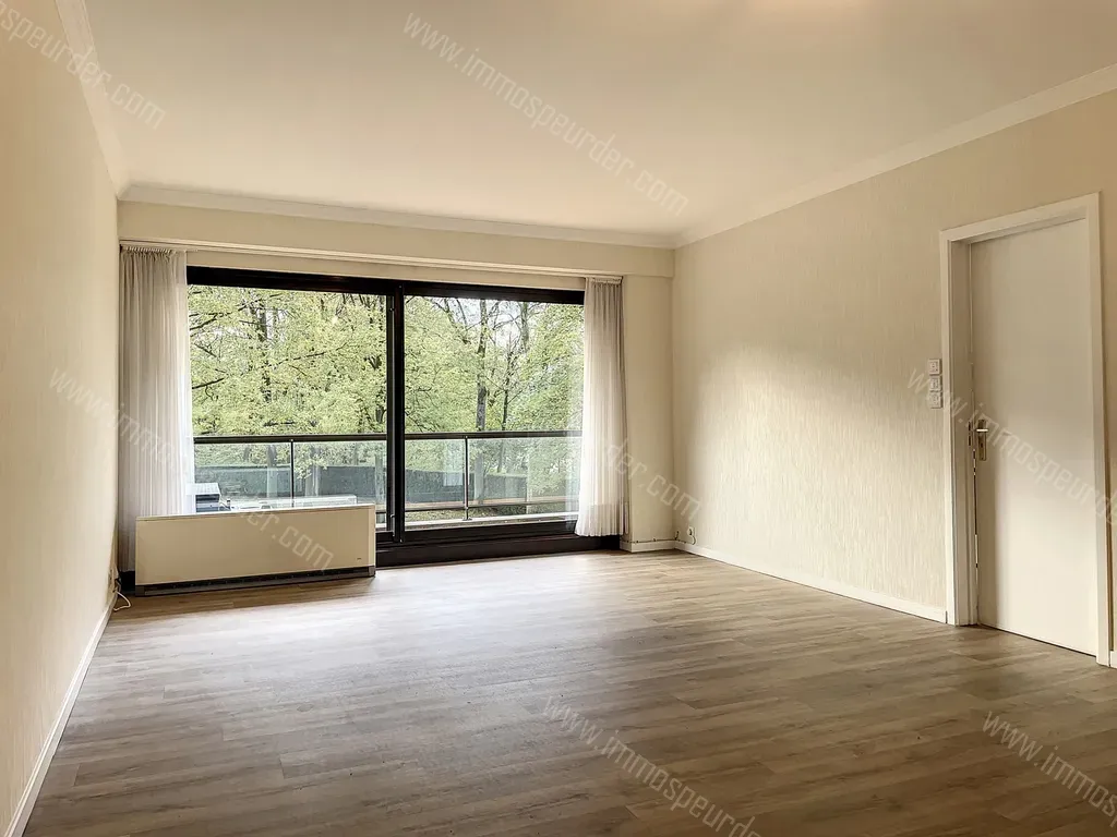 Appartement in Ougrée - 1300941 - Rue Salomon Deloye 3-23-agrave-, 4102 Ougrée