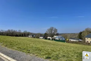 VillaHamoir