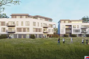 AppartementNeupré