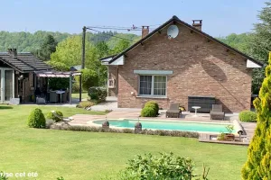 GarageAywaille