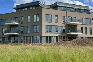 AppartementNeupré